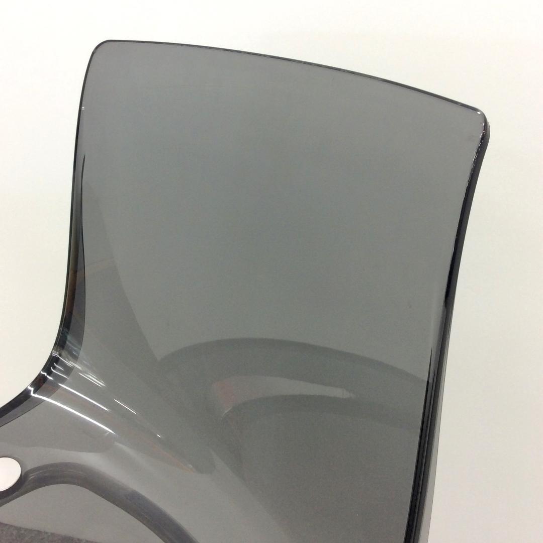 IKEA イケア TOBIAS トービアス ブラック