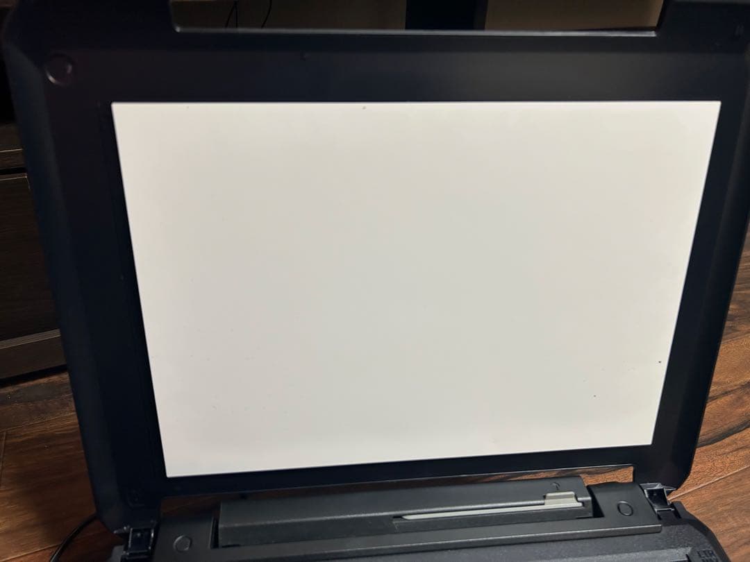 EPSON EP-805A インクジェットプリンター