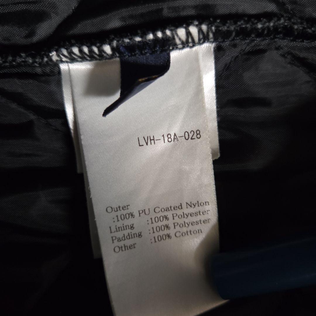 COMOLI コモリ LAVENHAM 別注 オーバーコート 36