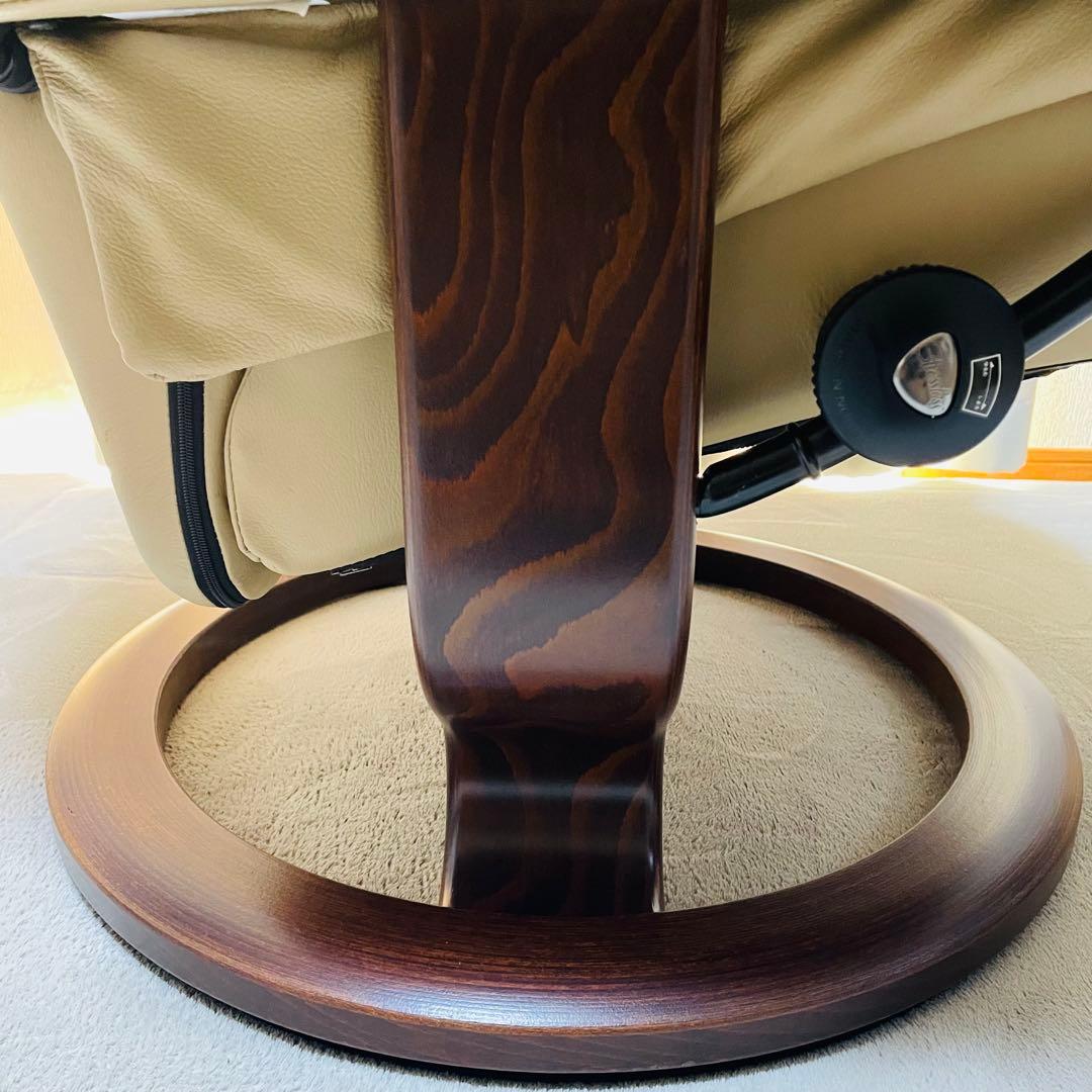 Stressless EKORNES Mayfair エコーネス メイフェア