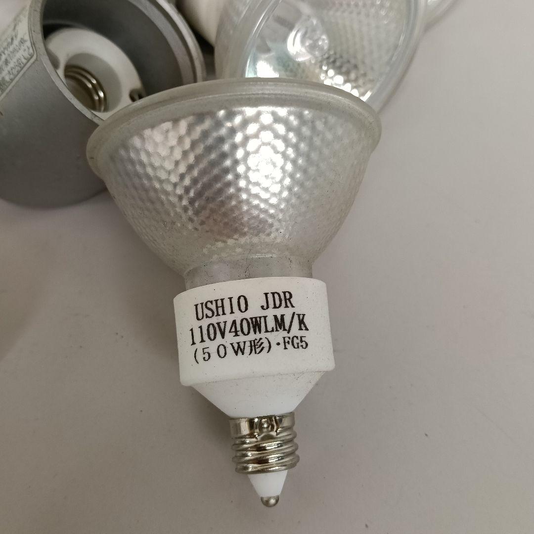 遠藤照明 スポットライト ES-8797s 25個