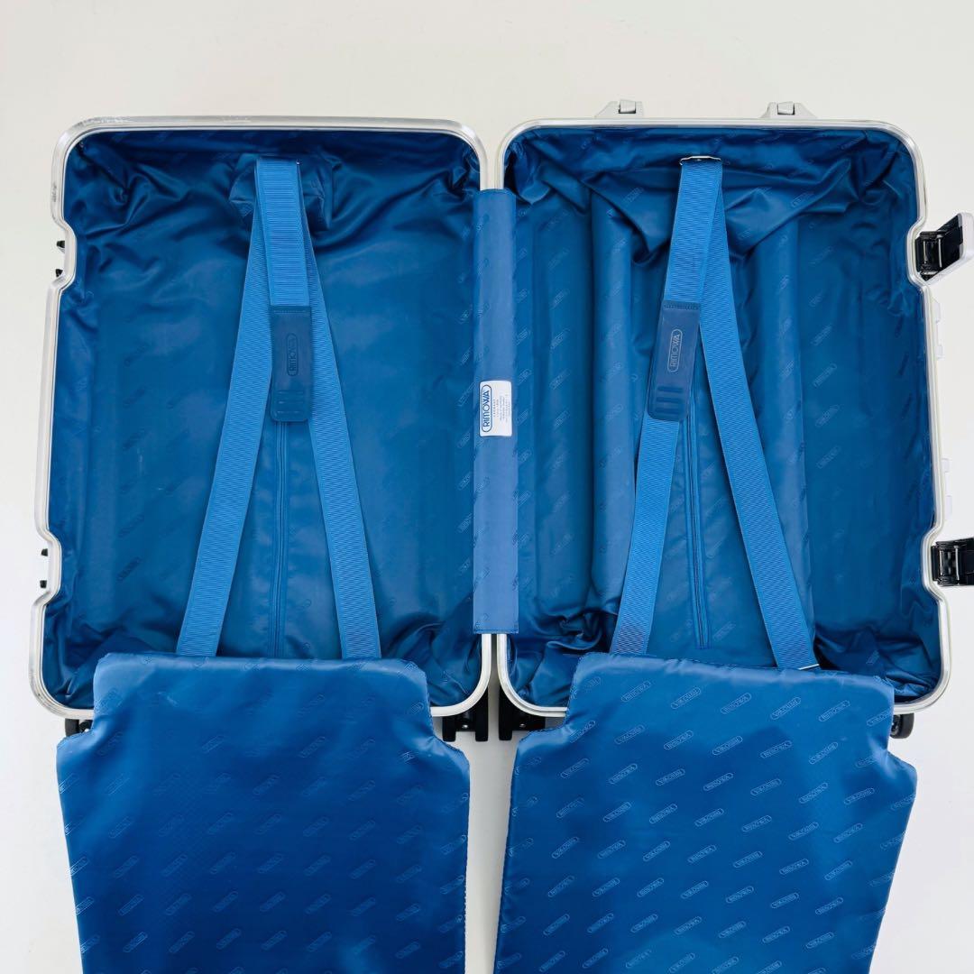 325M様 ご購入予定品