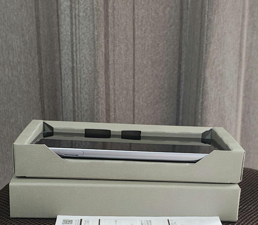 arrows　もんぴーさん専用