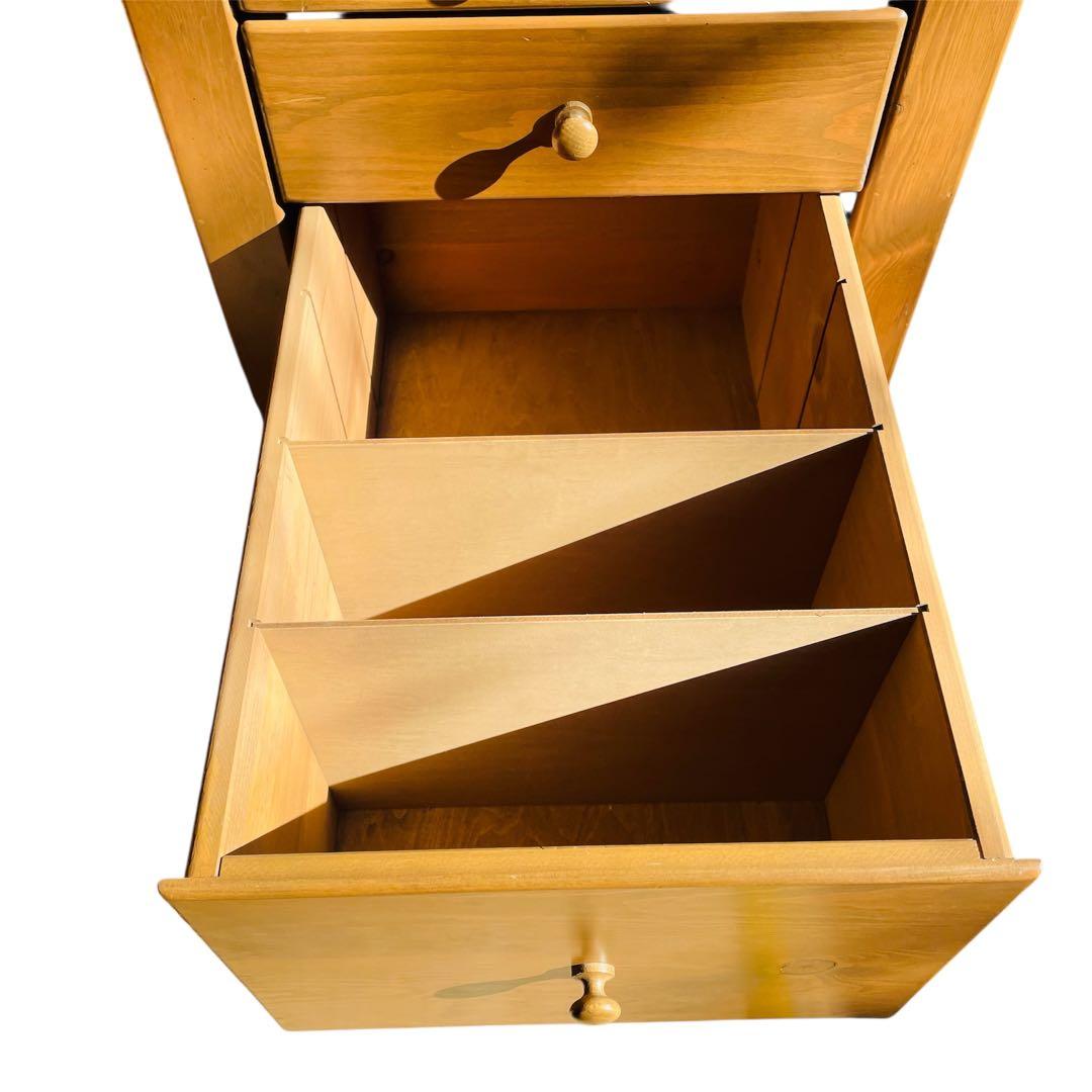 送料無料 enfant アンファン 学習机 書斎机 作業机 カントリー 家具