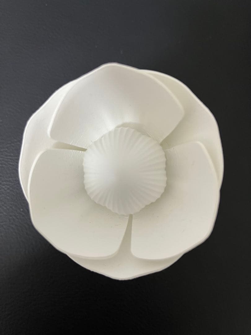 DECORTE AQオードパルファン 100ml