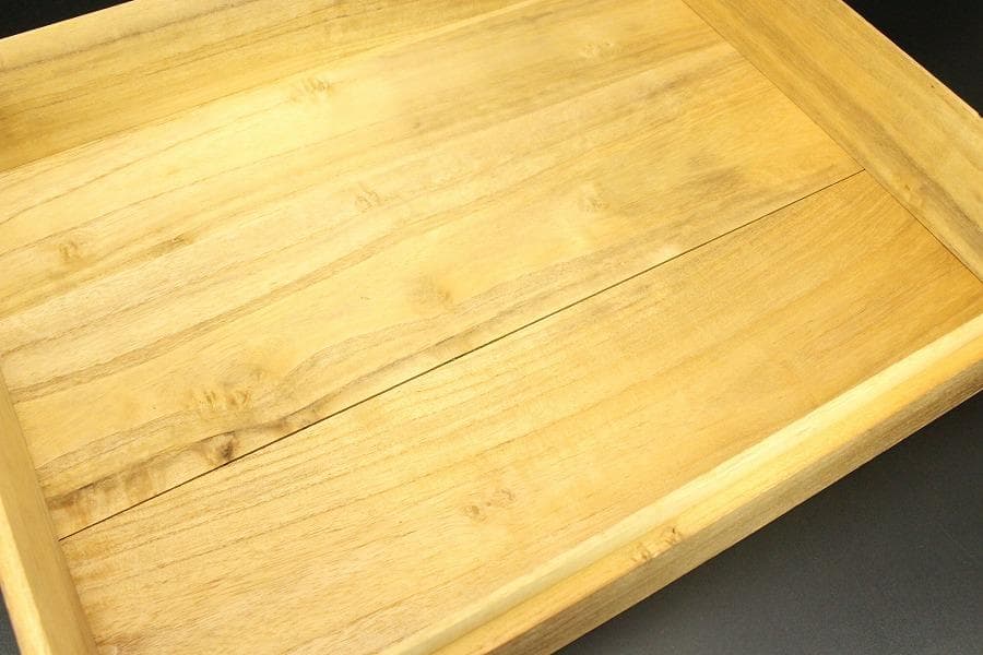 文房具 江戸絵 文庫 彌作 共箱(ZE571)