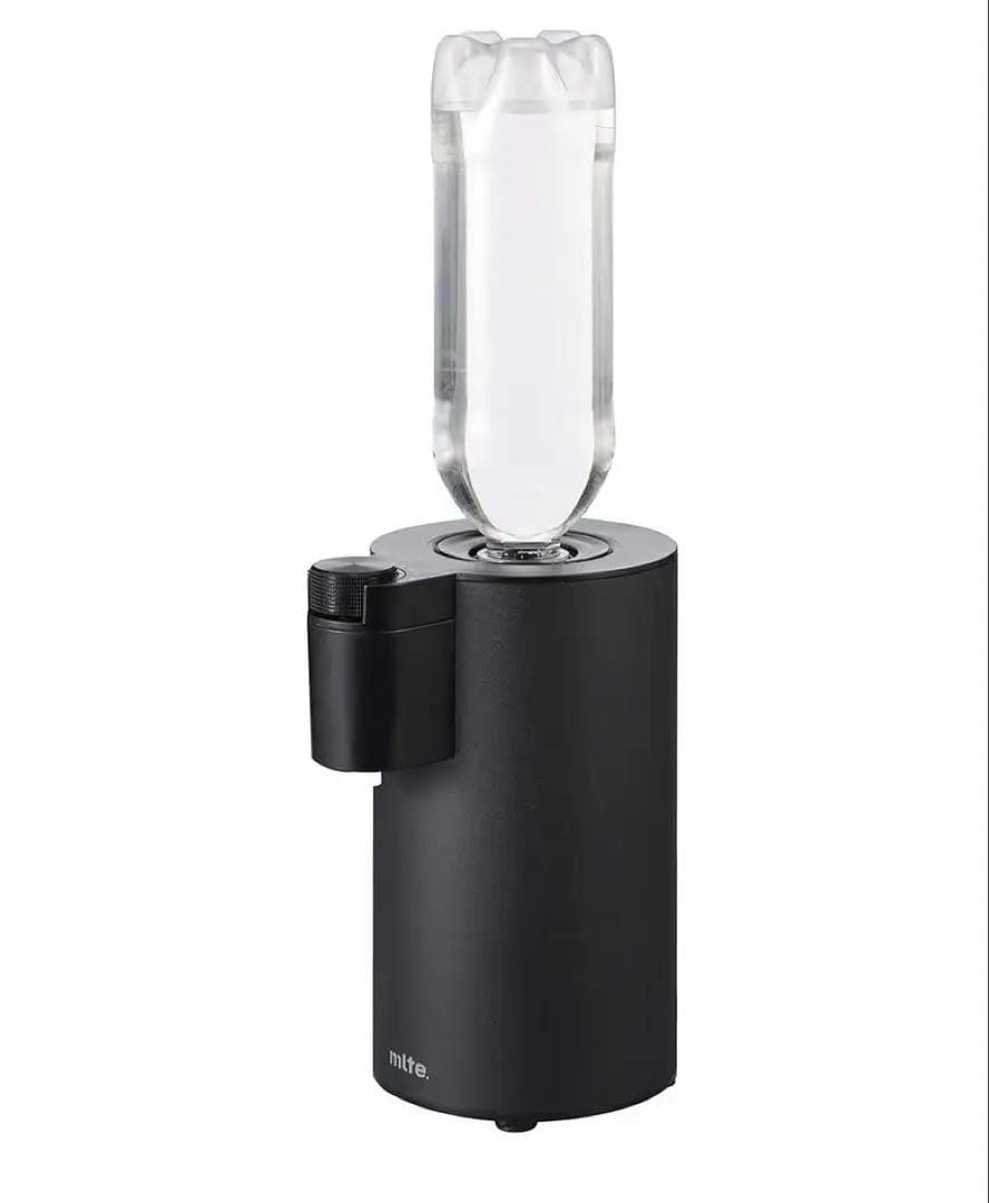 【極美品】 シービージャパン ウォーター サーバー 対応 フラッシュウォーマー