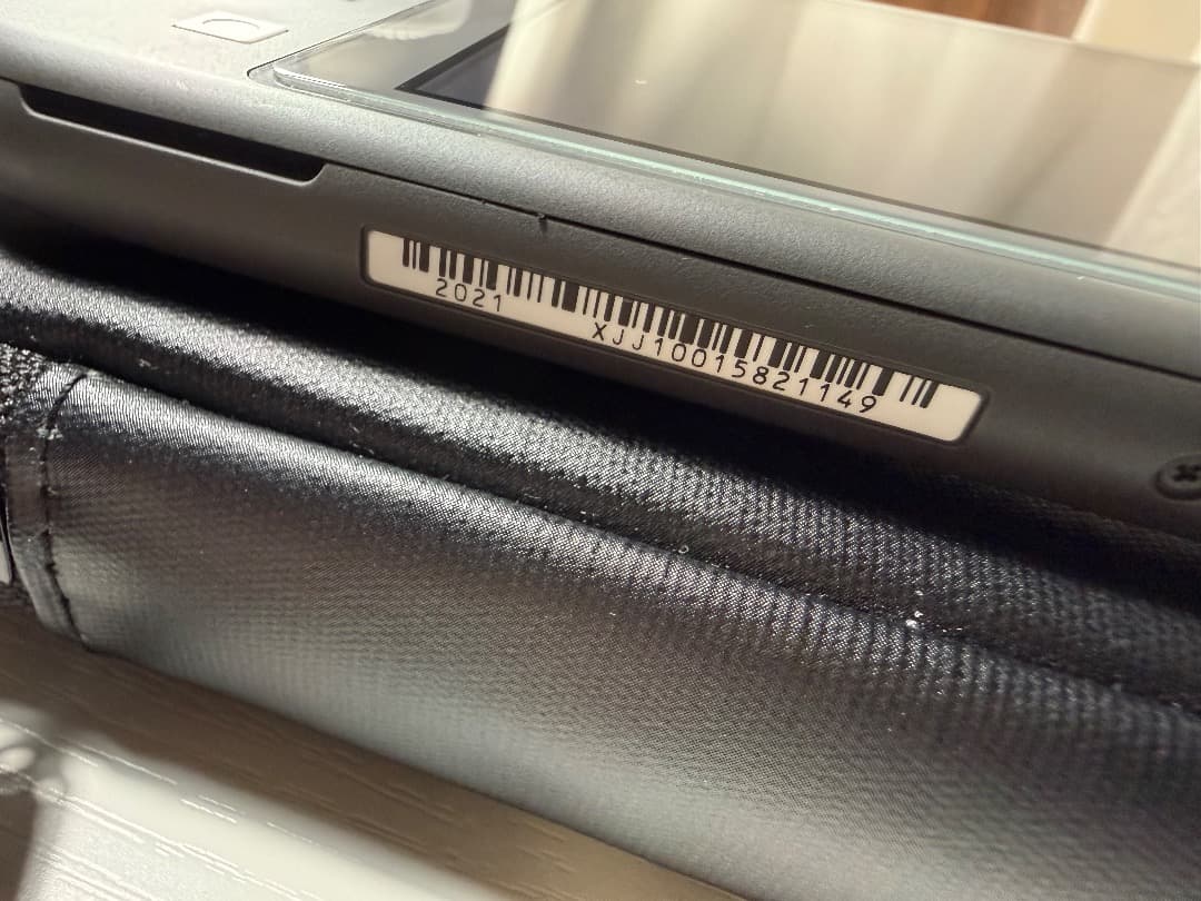 Nintendo Switch Lite グレー ゼルダの伝説付き