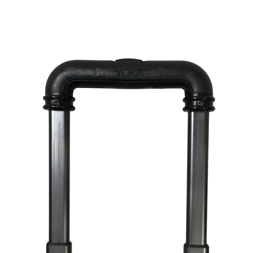 TUMI トゥミ 26004D4 ハンドルバー付きキャリーケース