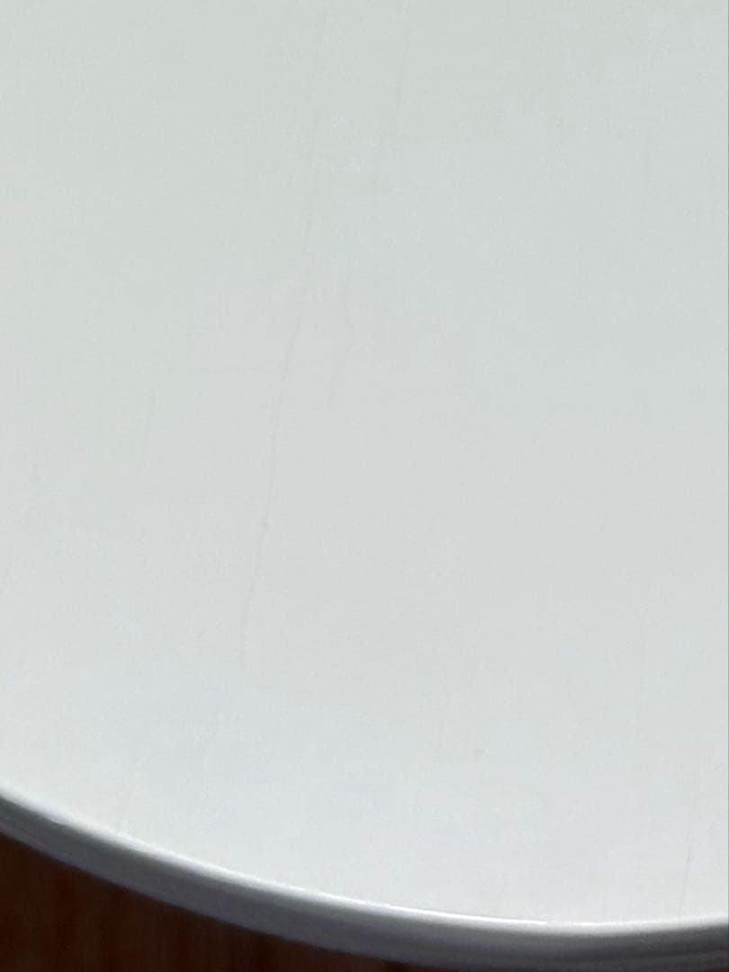 judy cheung さん専用　SANAA チェア マルニ ラビットチェア