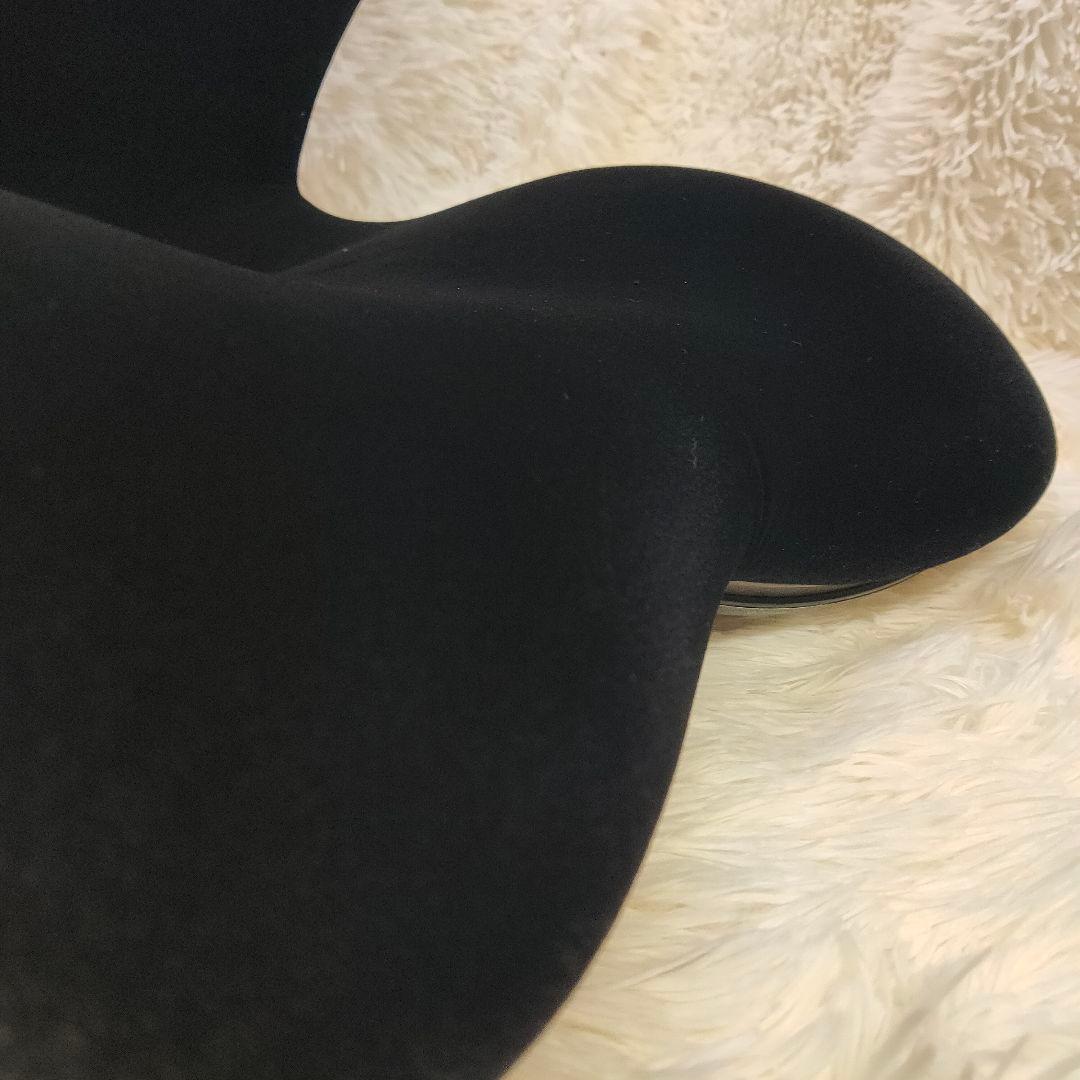 【極美品】MTG Style PREMIUM DXスタイルプレミアムデラックス