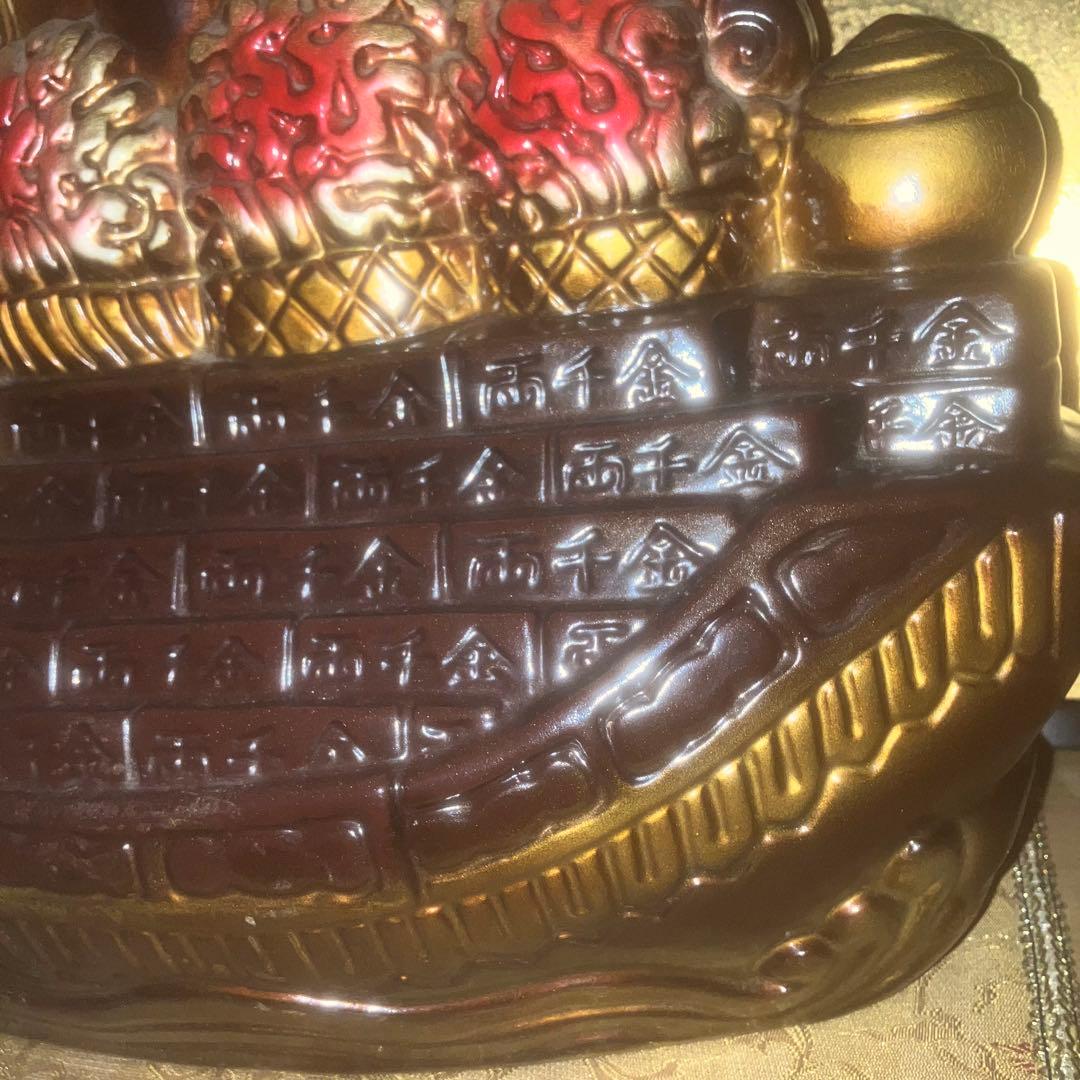 クリーシュ出品