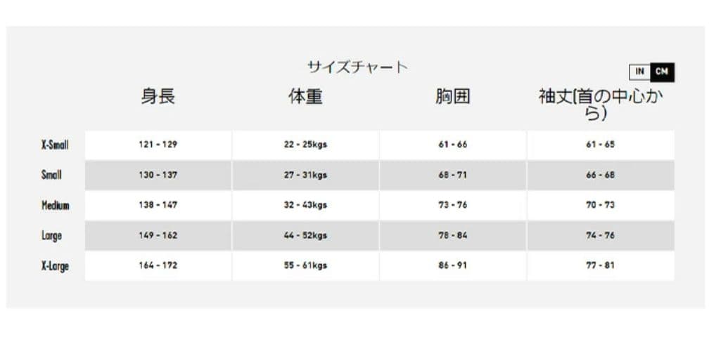 VOLCOM L GORE-TEX JACKET　正規品 XL　ゴアテックス