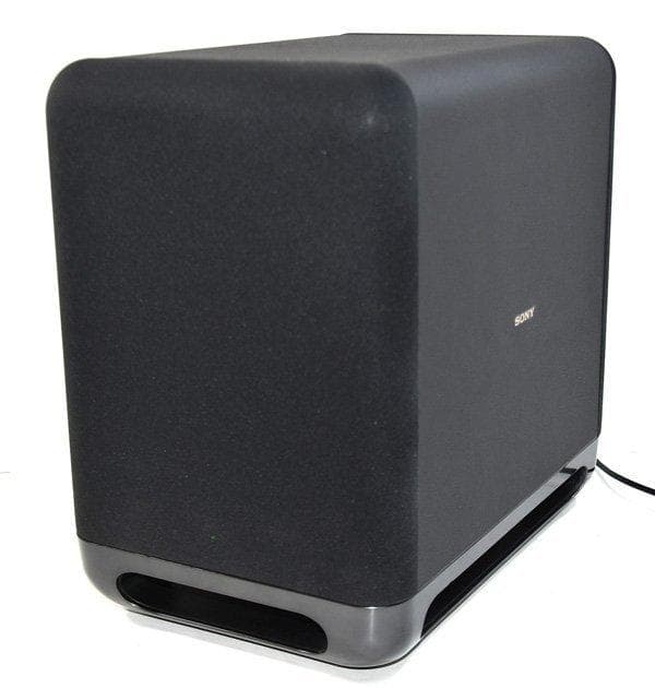 ヨ*シ様 X*様 SONY ホームシアター HT-A9 スピーカー SA-SW5