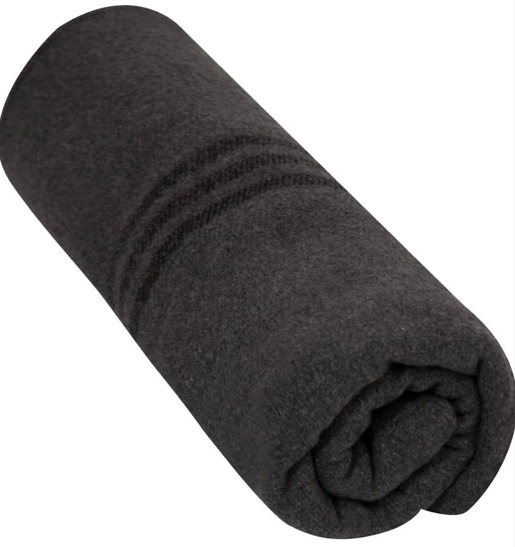 ww1ドイツ軍毛布