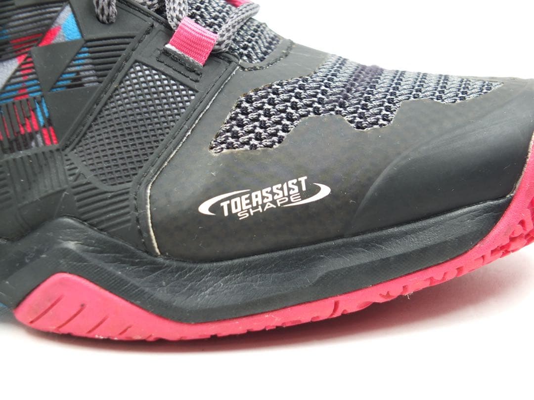 ヨネックス パワークッションソニケージMGC テニスシューズ メンズ