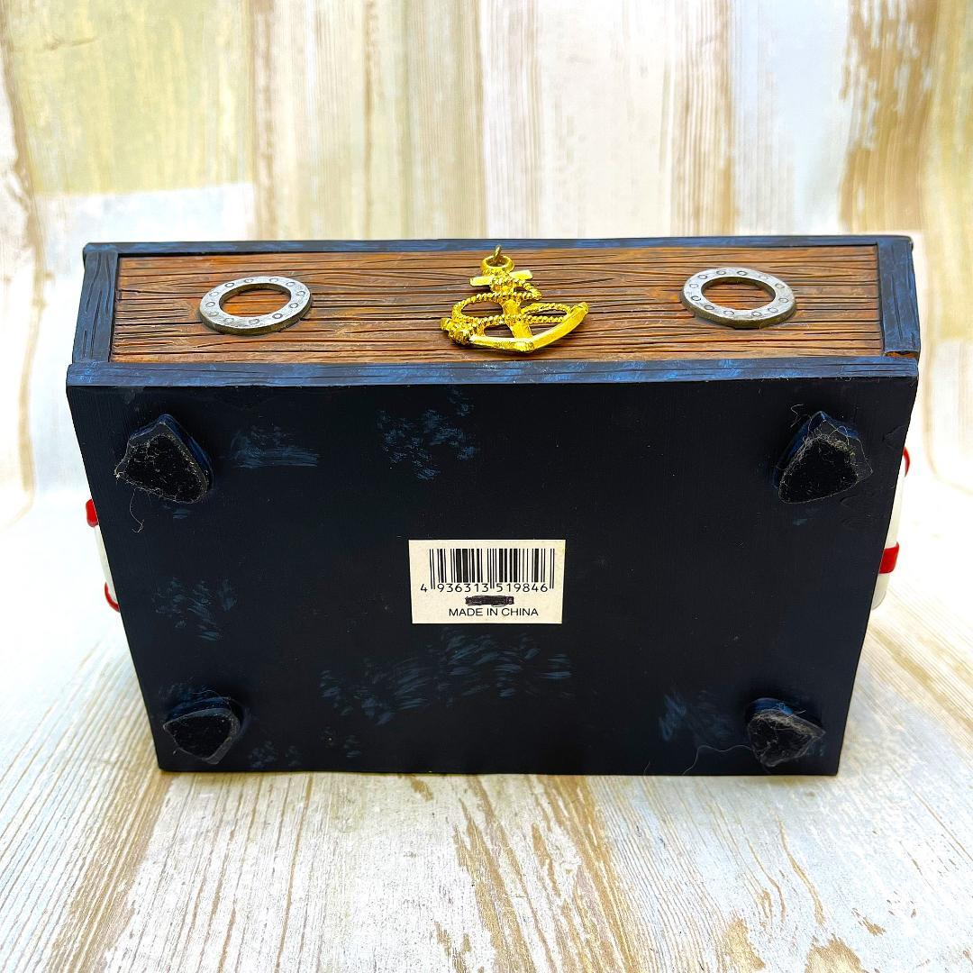 frax.kその他のご購入不可です。