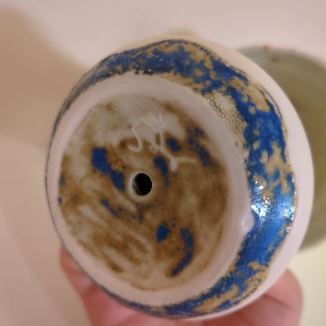 sato ootsuki 大槻智子 オブジェ マッシュルーム きのこ 大サイズ