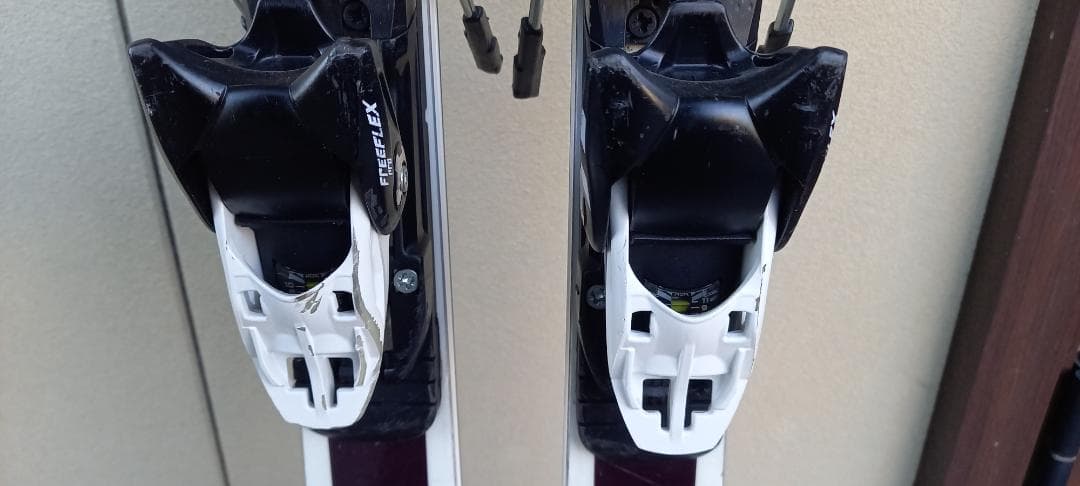 HEAD WORLDCUP REBELS iGS RD TEAM（165cm）