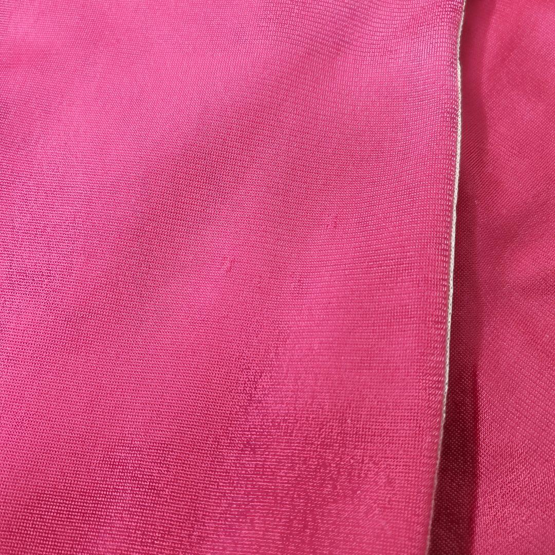 adidas アディダスオリジナルス トラックジャケット ジャージ ピンク