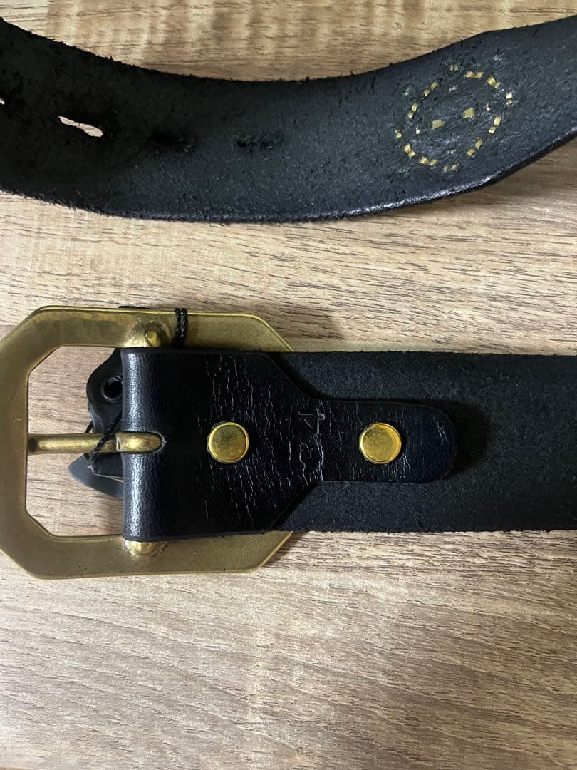 HTC エイチティーシー　　End Only　　ターコイズ