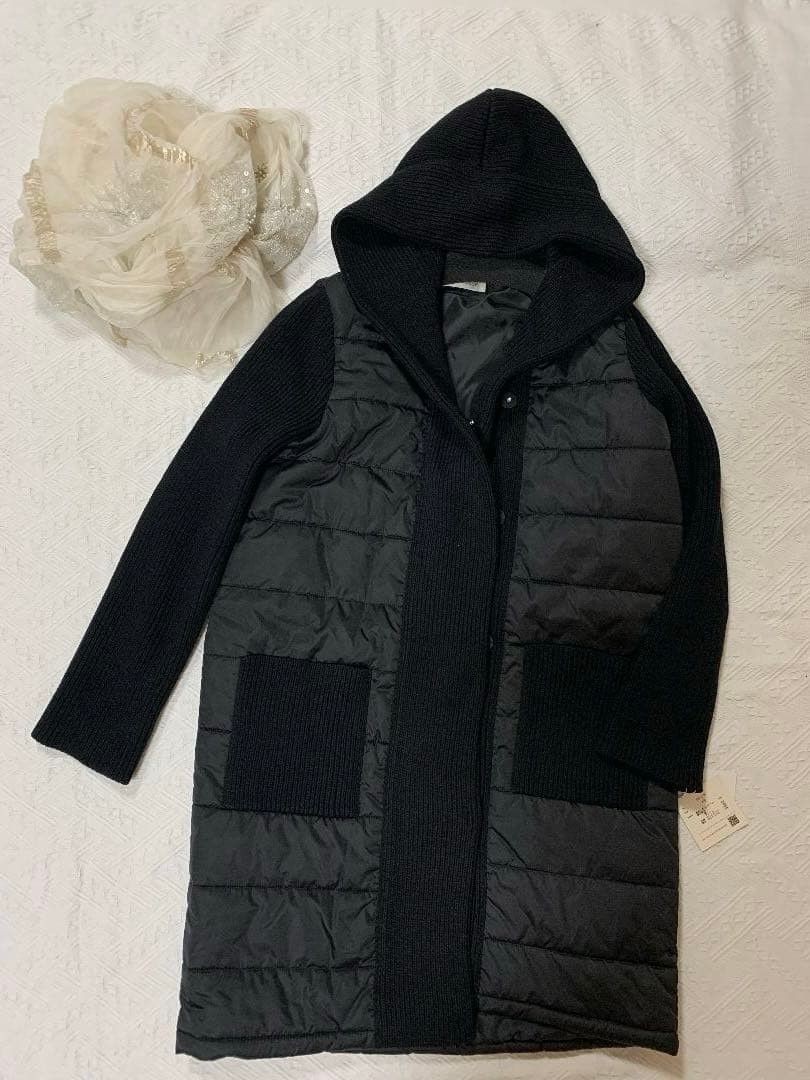 アウター☆ドゥーズィエムクラス、トゥモローランド、ルシェルブルー、ビームス