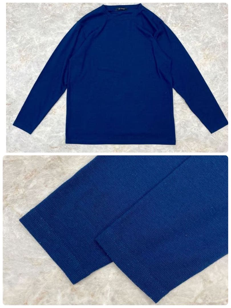 【まとめ売り】9着セット Lサイズ 冬物 nano universe