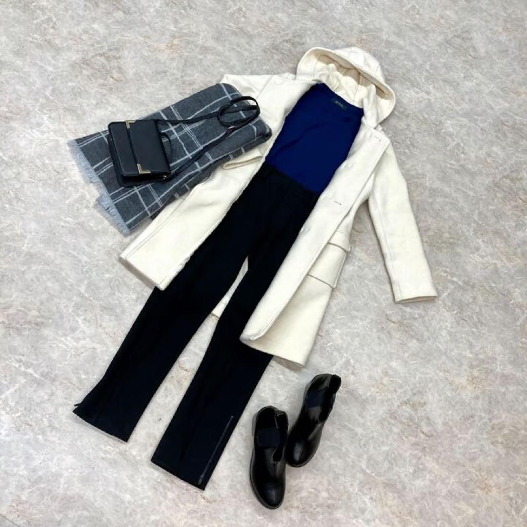 【まとめ売り】9着セット Lサイズ 冬物 nano universe