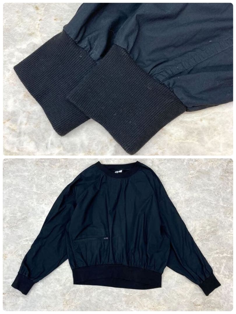 【まとめ売り】9着セット Lサイズ 冬物 nano universe