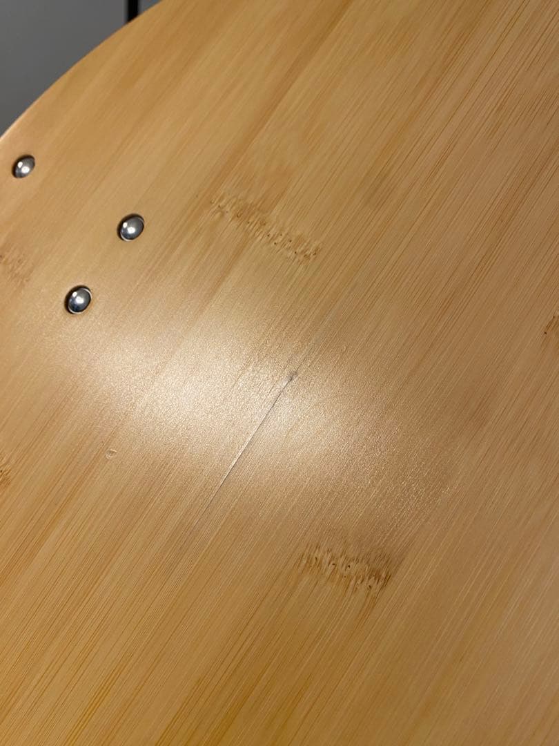 スノーピーク igtサイドテーブル