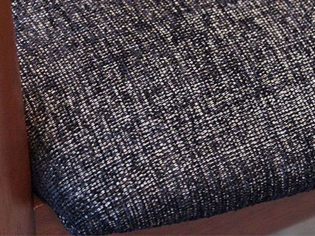 ACME furniture トラッセルアームチェア