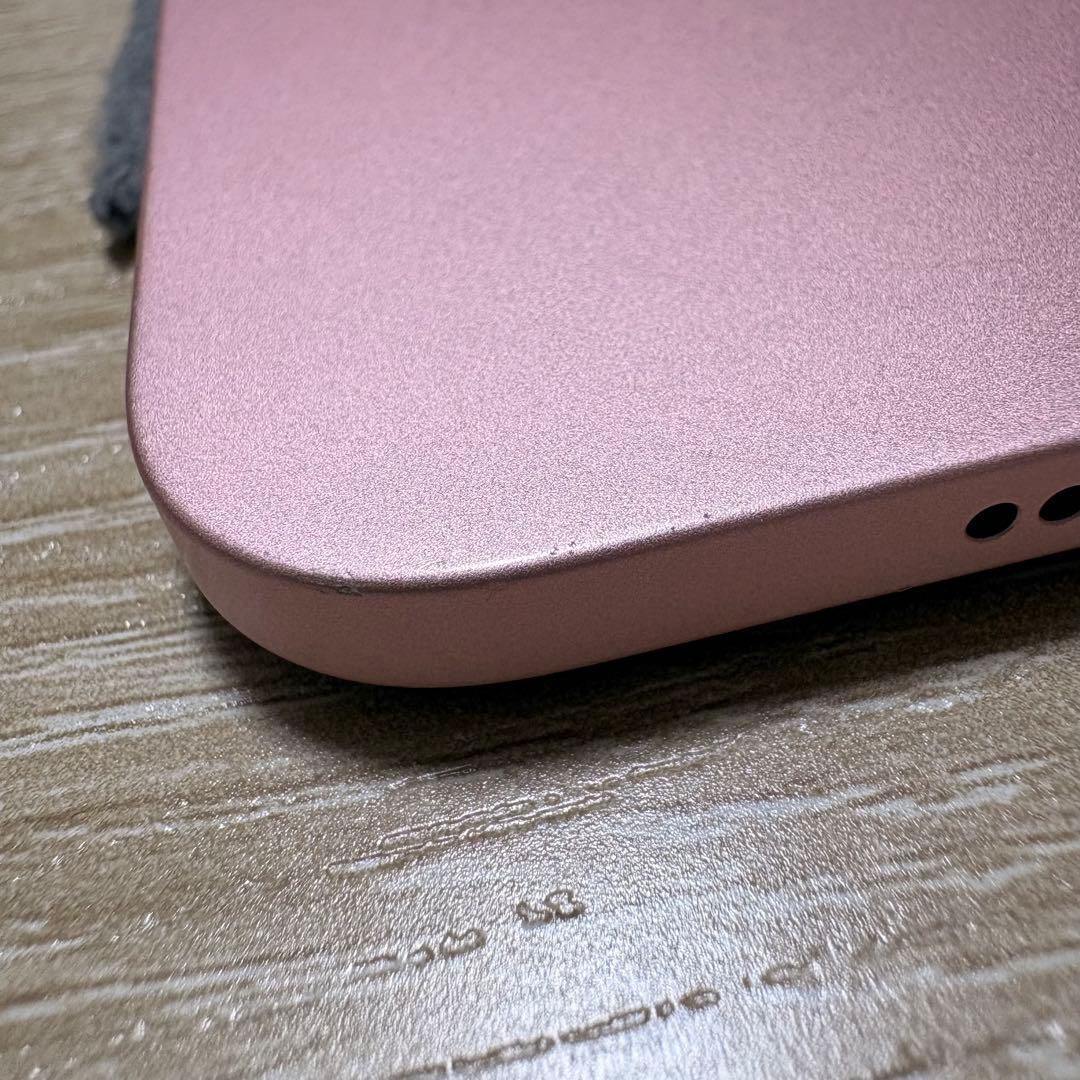 Apple iPad Air （第4世代） Wi-Fi ローズゴールド 64GB