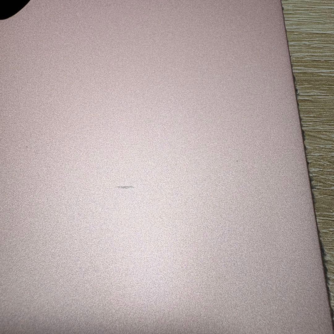 Apple iPad Air （第4世代） Wi-Fi ローズゴールド 64GB