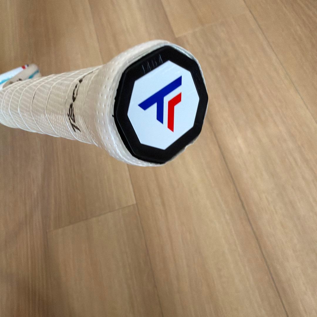 テクニファイバー T-Fight 300S G2