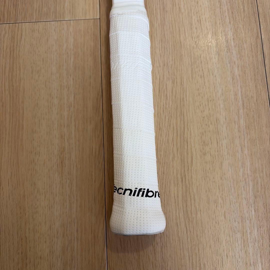 テクニファイバー T-Fight 300S G2