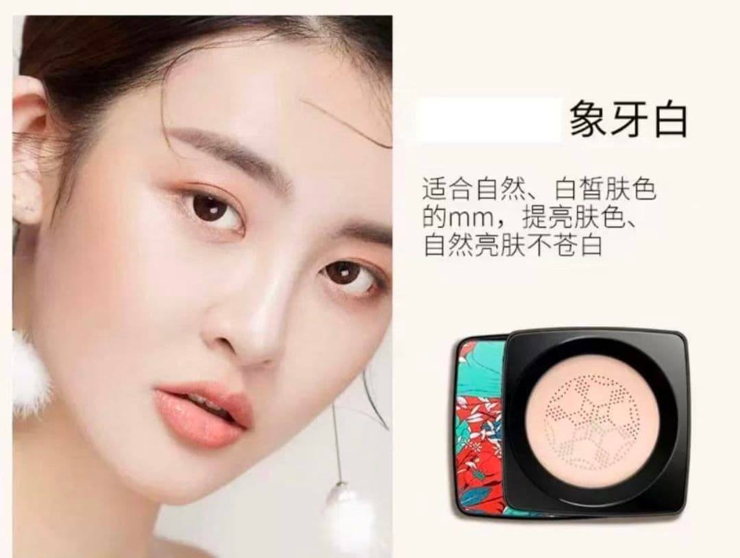 オフィスチェア 椅子 a テレワーク 疲れない デスクチェア ゲーミングチェア