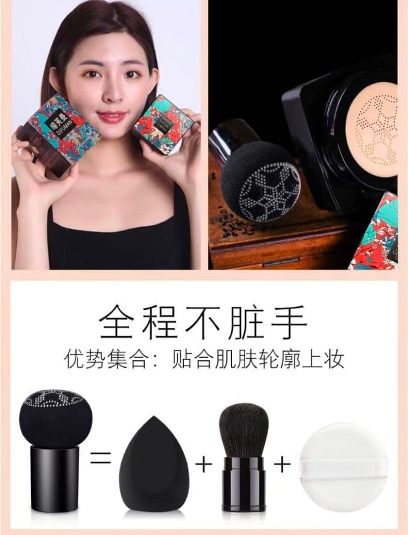 オフィスチェア 椅子 a テレワーク 疲れない デスクチェア ゲーミングチェア