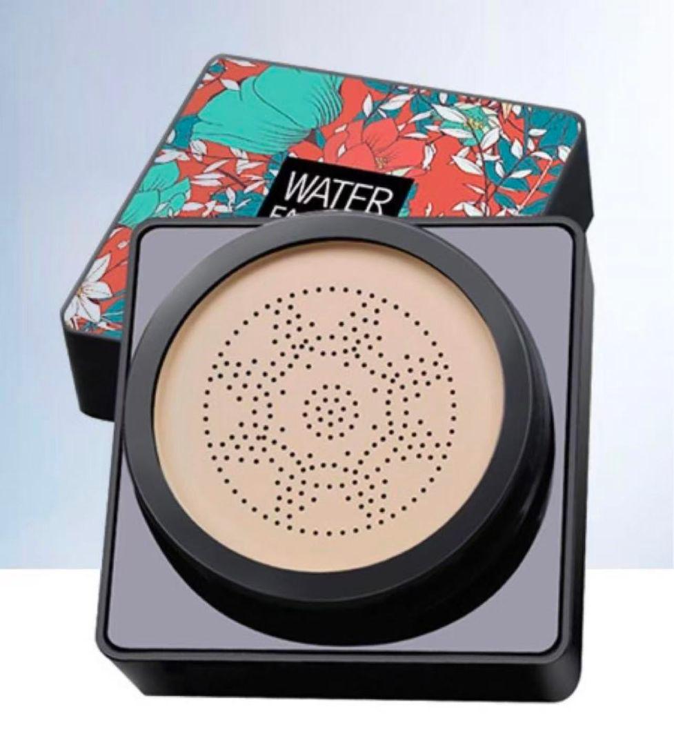 オフィスチェア 椅子 a テレワーク 疲れない デスクチェア ゲーミングチェア