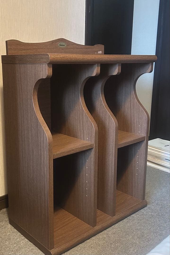 世界の絵本　70冊セット＋専用ラック　丸善ブック　国際教育　多文化教育