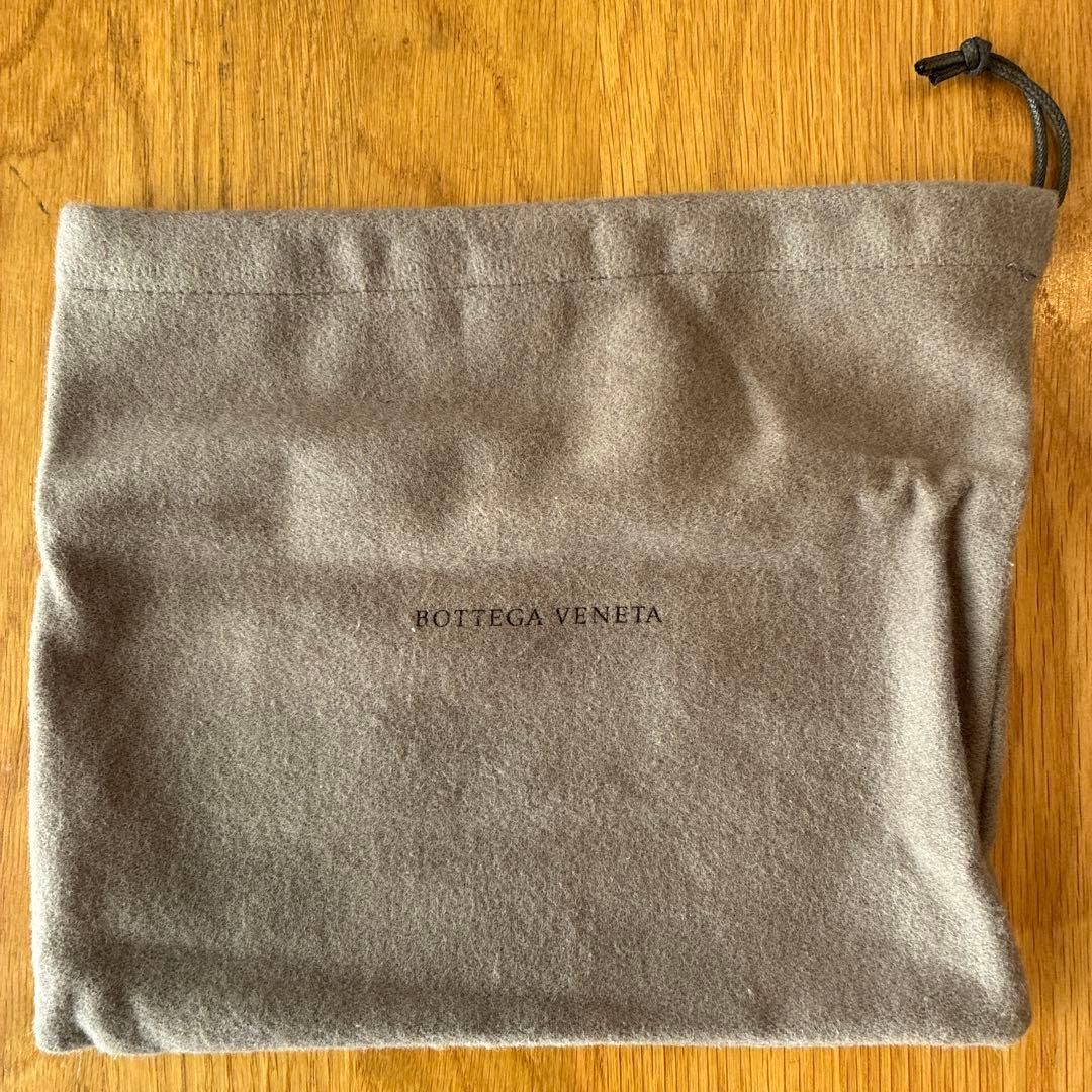小物 BOTTEGA VENETA