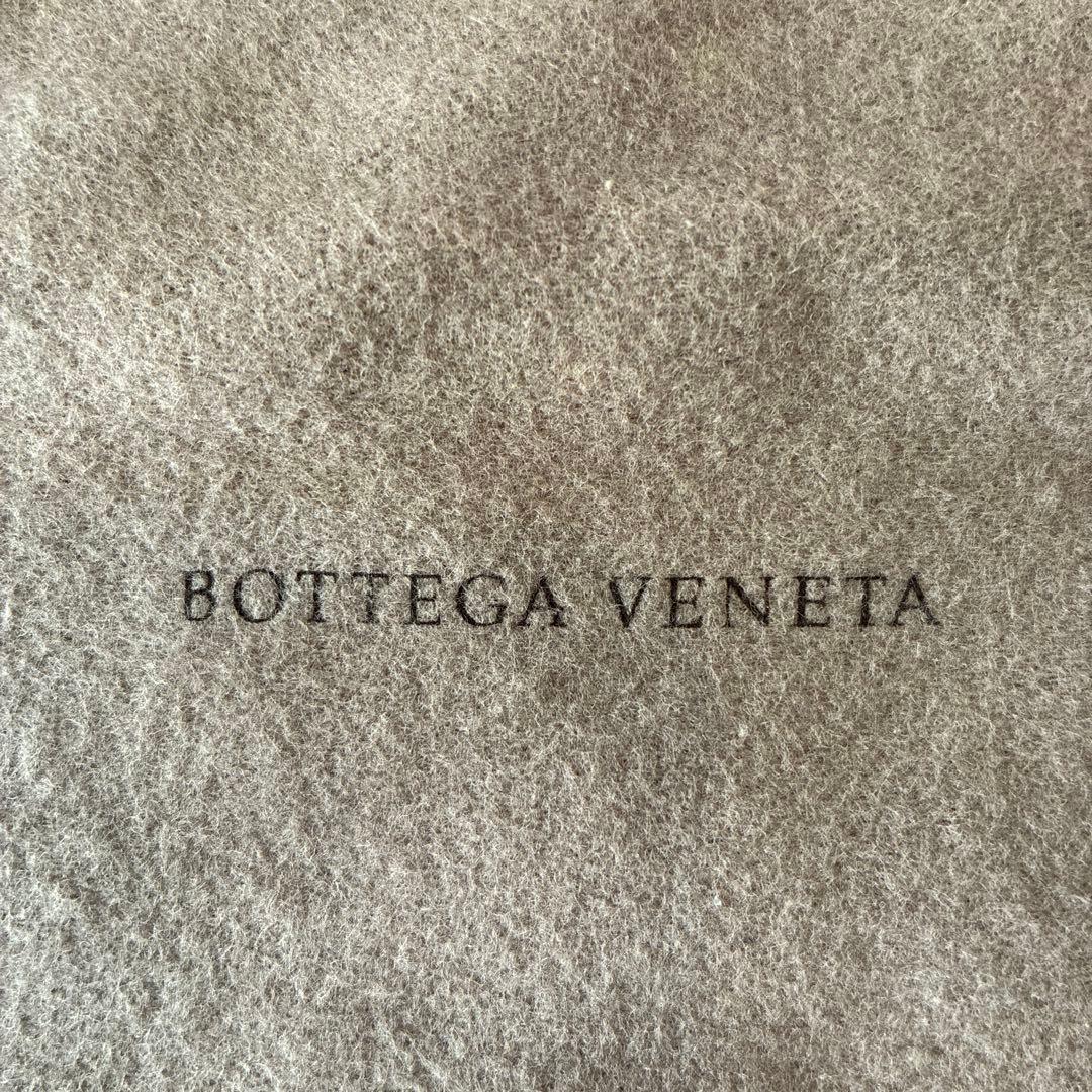 小物 BOTTEGA VENETA