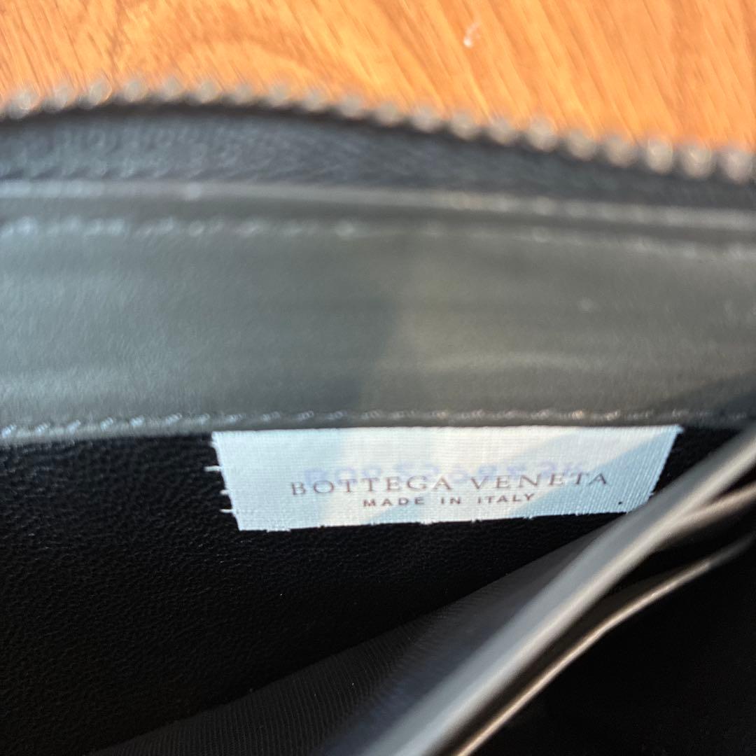 小物 BOTTEGA VENETA