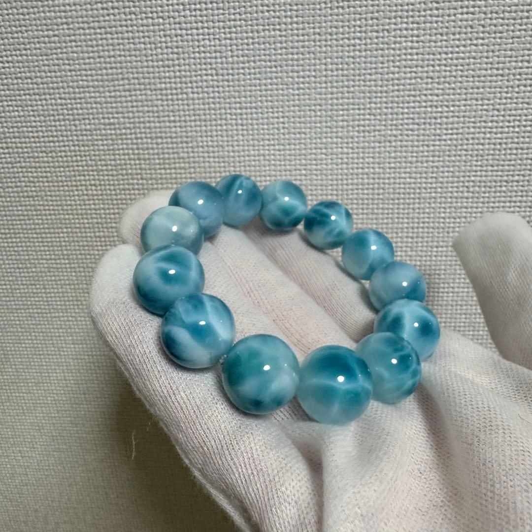 専用　ラリマー