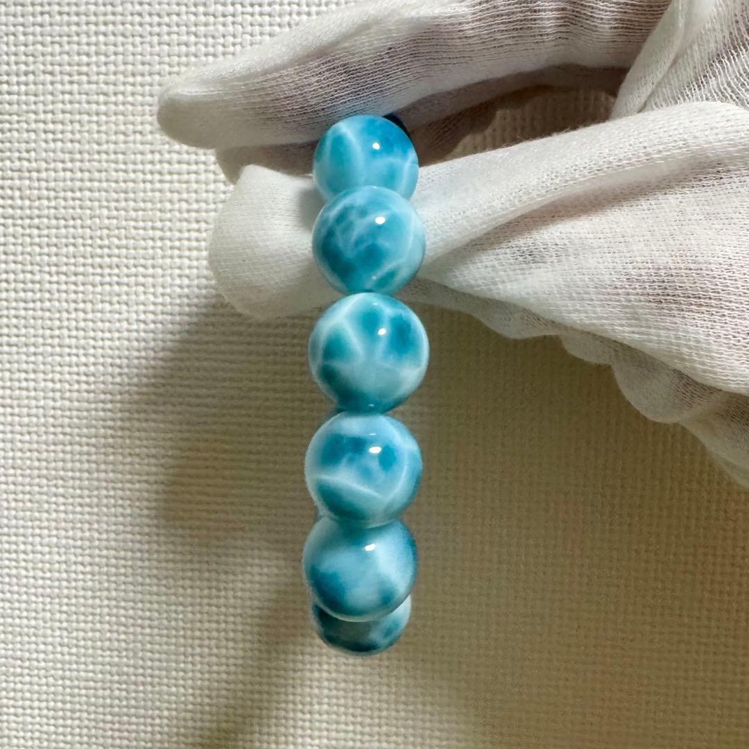 専用　ラリマー