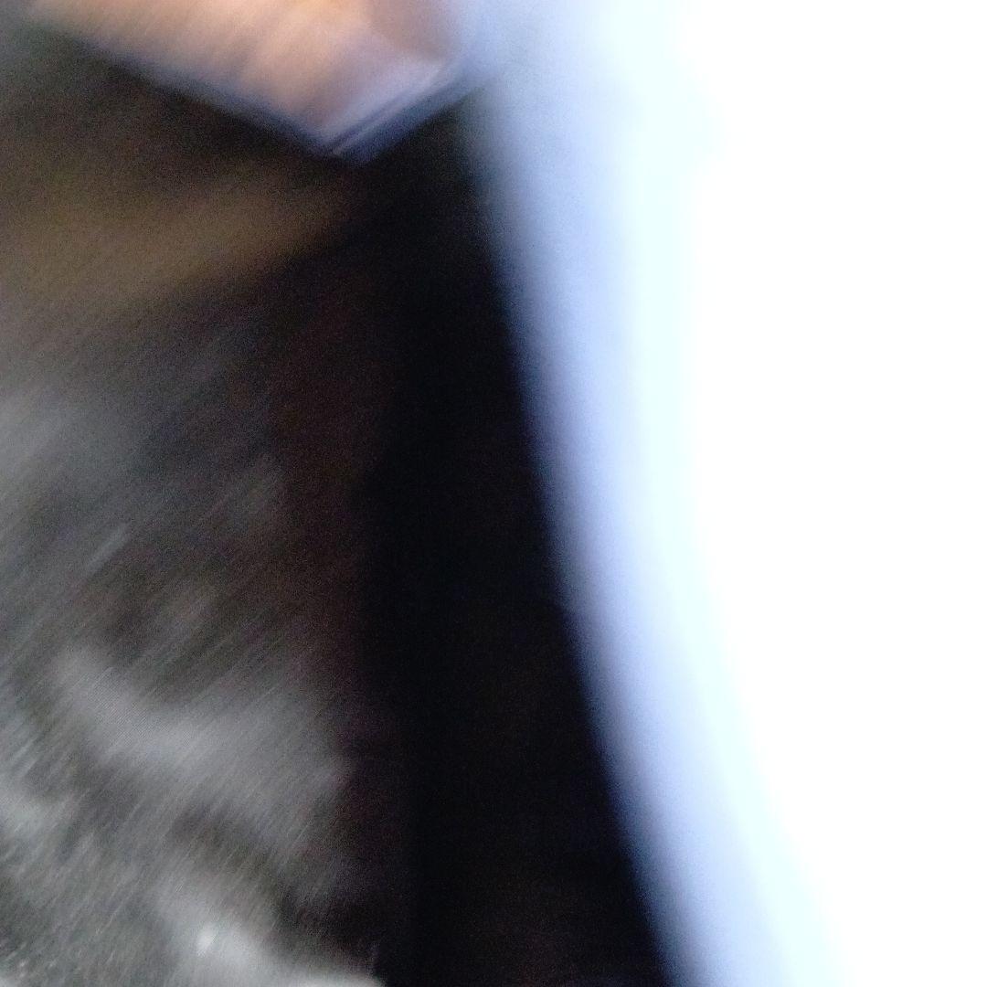 mezzo piano Junior リュックライトブルー 約21L