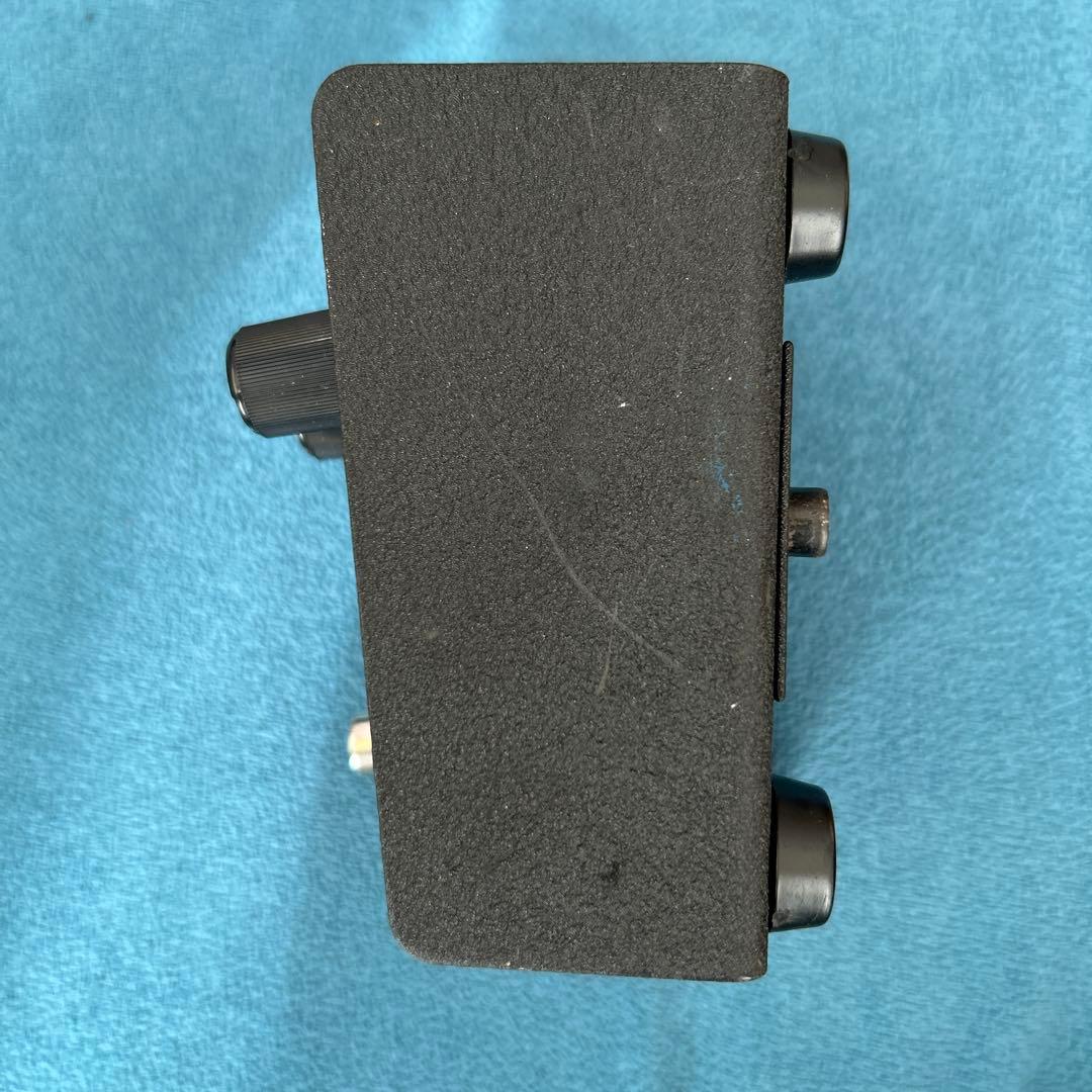 ギター PROCO RAT2