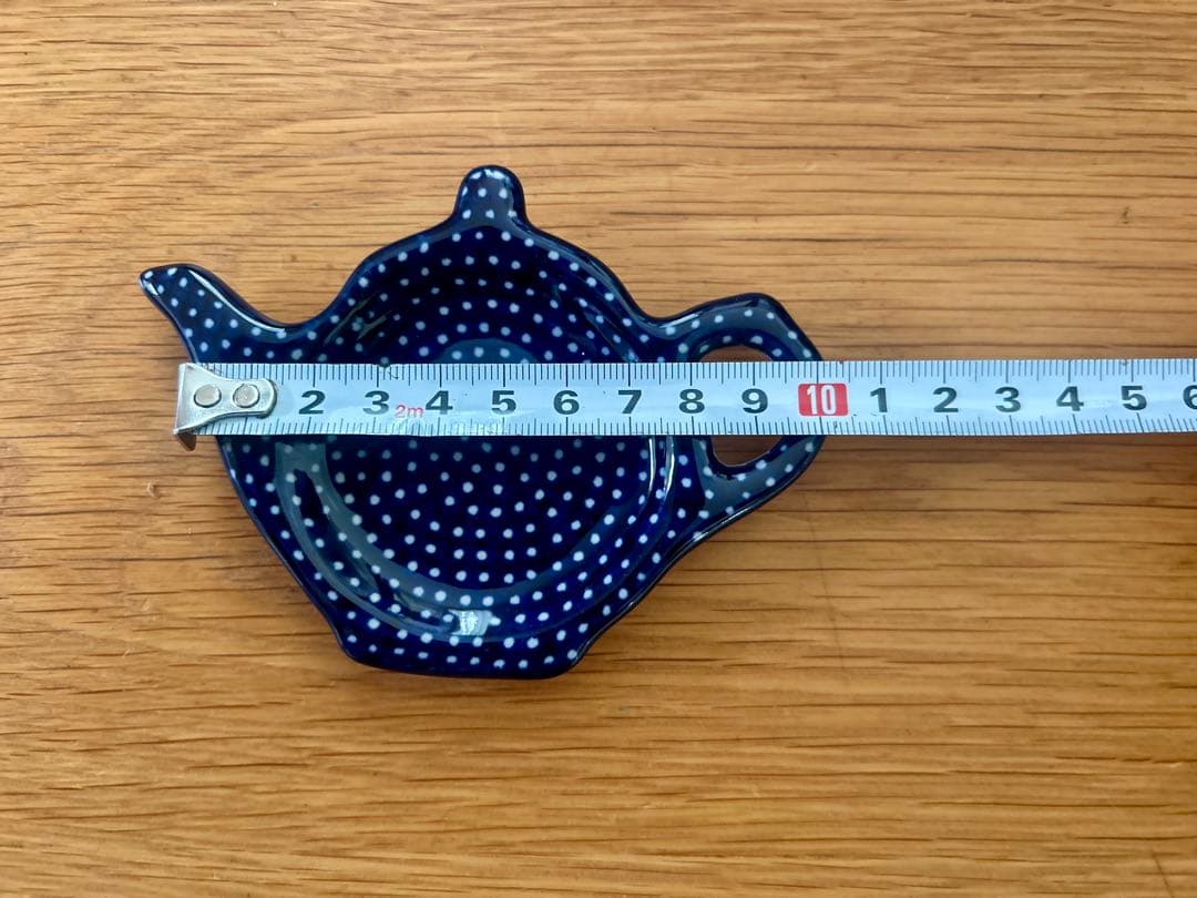 ポーランド食器