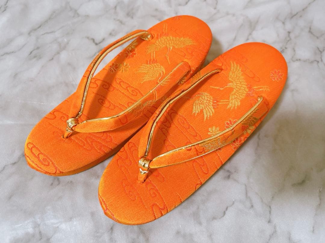 正絹フルセット♡七五三　7歳　女の子　一式　ピンク系　黒