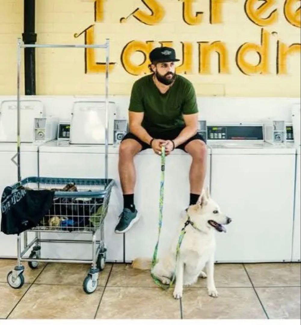 新品未使用‼️ WOLFGANG 3点セットSサイズ