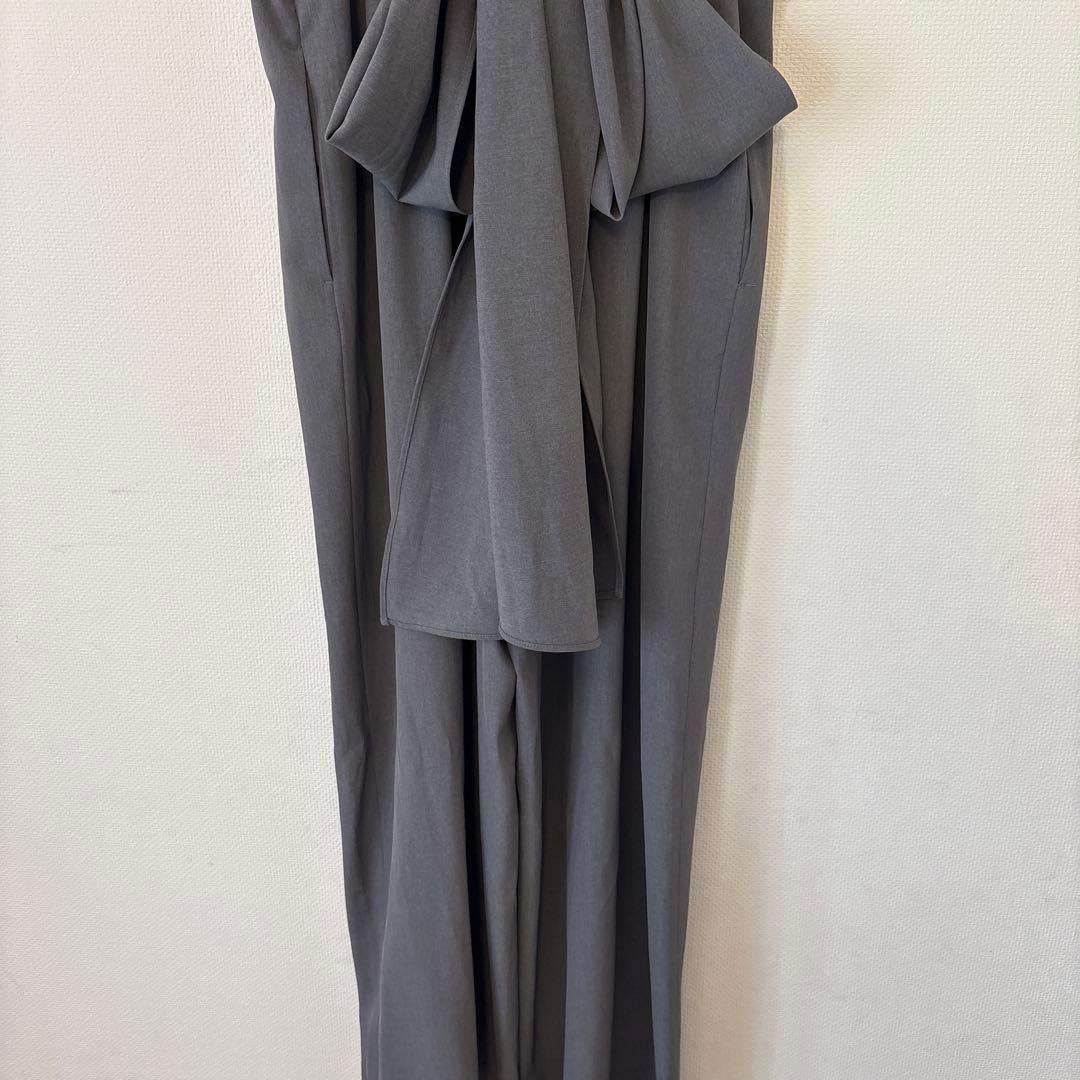 ♡さお♡ヘヨン hyeon♡オールインワン♡